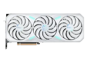 MS-RTX5070 iCraft ARGB OC12G AIGA Classic